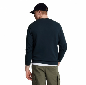 ML424VOG Z271 DARK NAVY