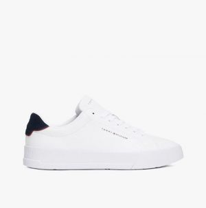 FM0FM05367 0LD WHITE