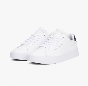 FM0FM05367 0LD WHITE