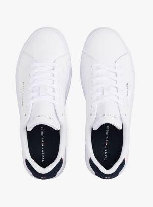 FM0FM05367 0LD WHITE