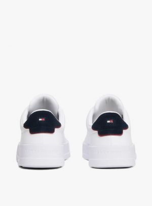FM0FM05367 0LD WHITE