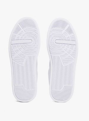FM0FM05367 0LD  WHITE