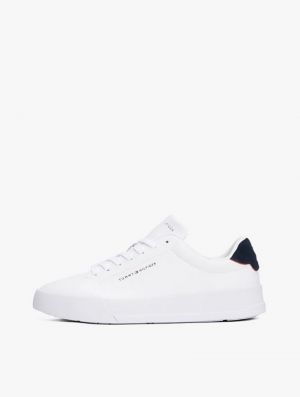 FM0FM05367 0LD WHITE