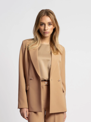 N1-475 2505 5515 HAZELNUT