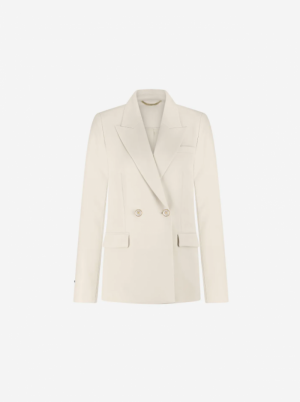 N1-475 2505 2001 CREAM