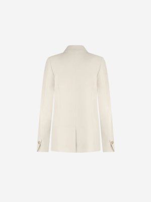 N1-475 2505 2001 CREAM