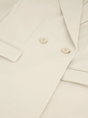 N1-475 2505 2001 CREAM