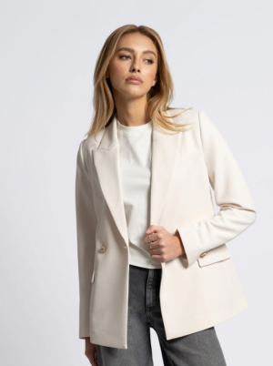 N1-475 2505 2001 CREAM