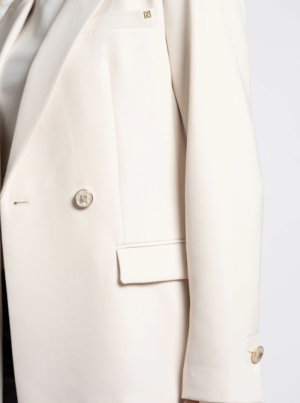 N1-475 2505 2001 CREAM