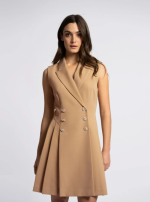 N5-478 2505 5515 HAZELNUT