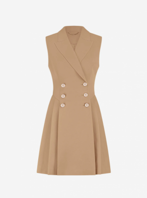 N5-478 2505 5515 HAZELNUT