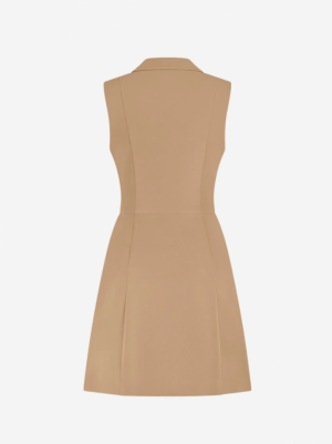 N5-478 2505 5515 HAZELNUT