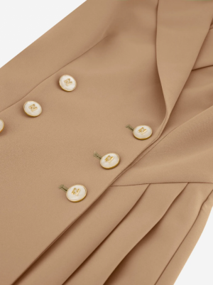 N5-478 2505 5515 HAZELNUT
