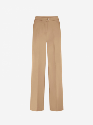 N2-477 2505 5515 HAZELNUT