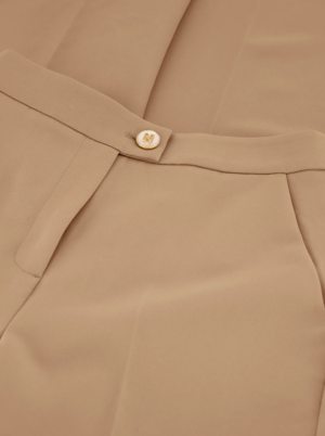 N2-477 2505 5515 HAZELNUT