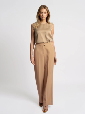 N2-477 2505 5515 HAZELNUT