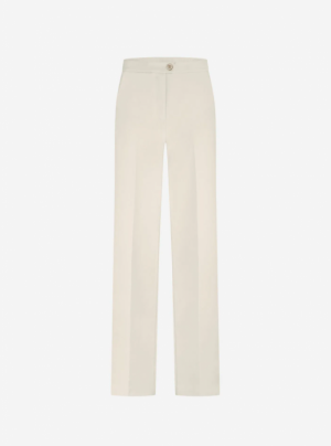 N2-477 2505 2001 CREAM