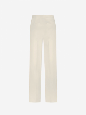 N2-477 2505 2001 CREAM