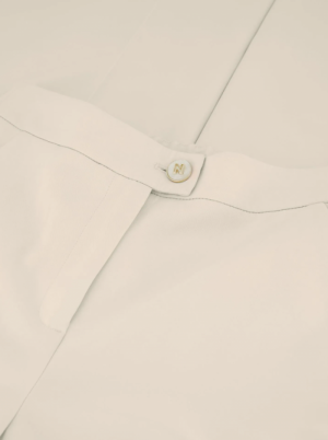 N2-477 2505 2001 CREAM