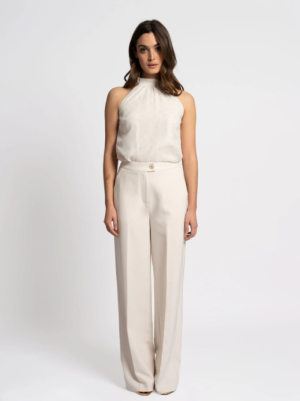 N2-477 2505 2001 CREAM