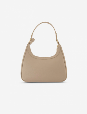 N9-454 2505 hazelnut