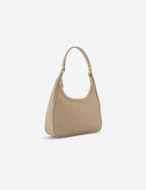 N9-454 2505 hazelnut