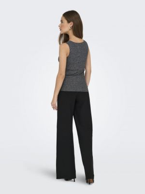 15356494 BLACK