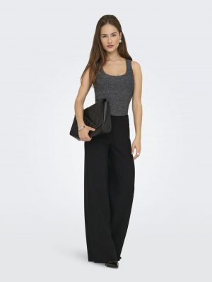 15356494 BLACK