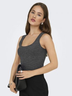 15356494 BLACK