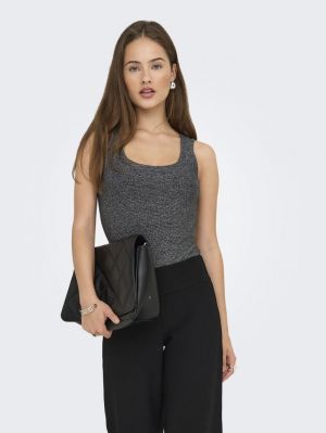 15356494 BLACK