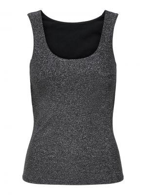 15356494 BLACK