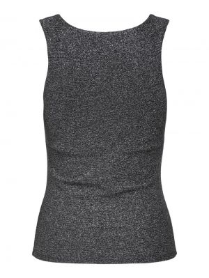 15356494 BLACK