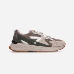 M6702M37-M23-C06 ALMOND BROWN