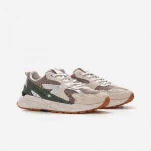 M6702M37-M23-C06 ALMOND BROWN