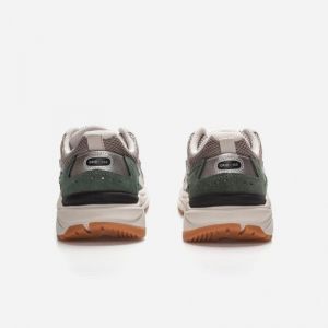 M6702M37-M23-C06 ALMOND BROWN