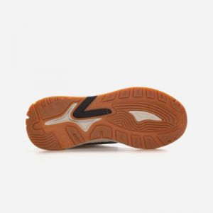M6702M37-M23-C06 ALMOND BROWN