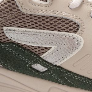 M6702M37-M23-C06 ALMOND BROWN