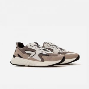M6704S48-S23-B86 ALMOND BROWN