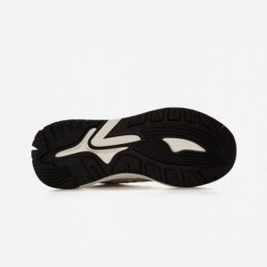 M6704S48-S23-B86 ALMOND BROWN
