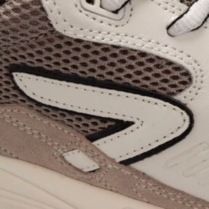 M6704S48-S23-B86 ALMOND BROWN