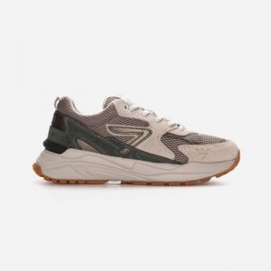 W6804S48-S23-C27 ALMOND BROWN