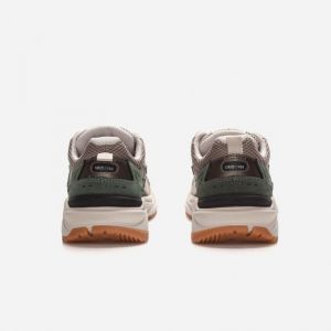 W6804S48-S23-C27 ALMOND BROWN