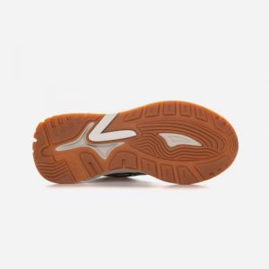 W6804S48-S23-C27 ALMOND BROWN