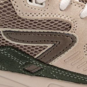 W6804S48-S23-C27 ALMOND BROWN