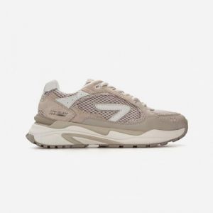 W6801M42-M23-C23 OFF WHITE