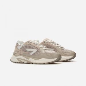 W6801M42-M23-C23 OFF WHITE