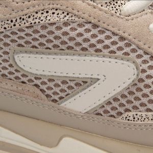 W6801M42-M23-C23 OFF WHITE