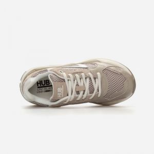 W6801M42-M23-C23 OFF WHITE