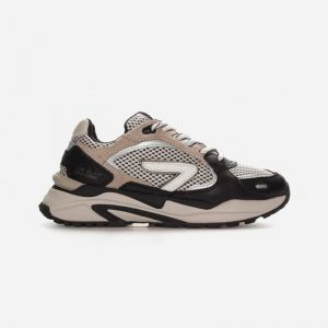 W6801M42-M23-C24 BLACK