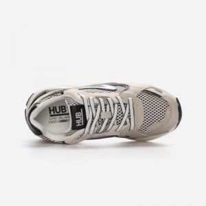 W6801M42-M23-C24 BLACK